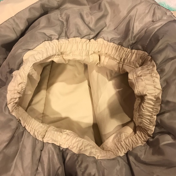 Bench brand vest - Picture 13 of 16